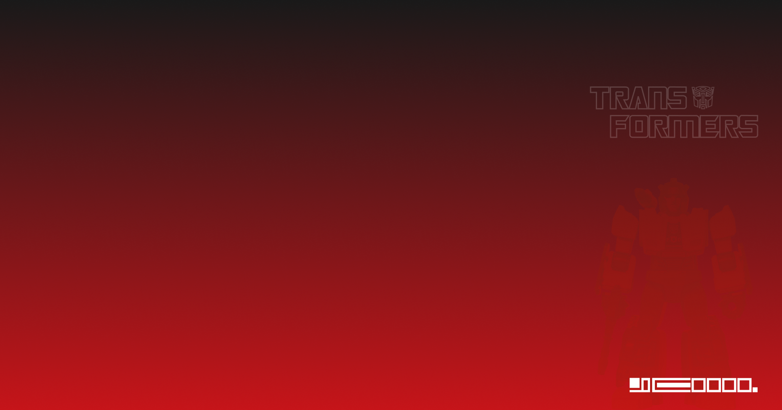 Red Alert – Galaxy Version 03