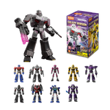 Orion Pax – Galaxy Version 07 – COGGED