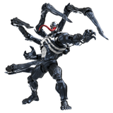 Marvel Blokees Champion Class 07 – Venom