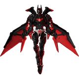 DC Blokees Champion Class 02 – Batman Beyond
