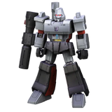 Transformers Blokees Action Edition 02 – G1 Megatron