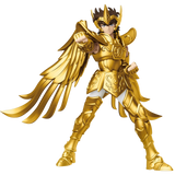 Saint Seiya Blokees Champion Class 05 – Sagittarius Aiolos