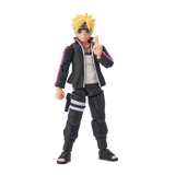 Naruto Shippuden Blokees Champion Class 01 – Naruto Uzumaki