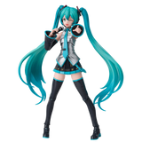 Hatsune Miku Blokees Fantastics – Official Outfit