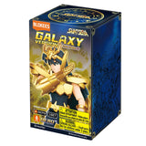 Saint Seiya Blokees Galaxy Version 03 – Dragon Shiryu Golden Bronze Cloth