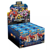 Transformers Blokees Galaxy Version 05 – ONE – Asst 9pcs