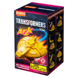 Transformers Blokees Defender – Ark Storage Box