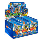 Transformers Blokees Defender Version 03 – Asst 12pcs