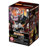 Transformers Blokees Defender – Bruticus Combining Accessory