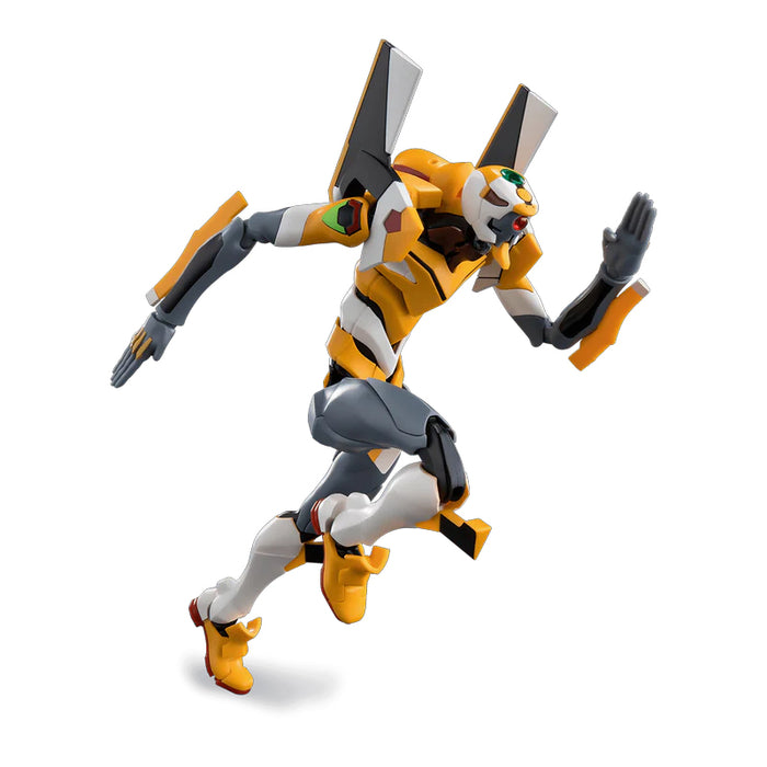 Evangelion Blokees Legacy Edition – Eva Unit 00