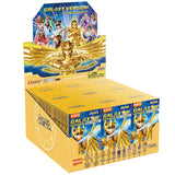 Saint Seiya Blokees Galaxy Version 01 – Asst 9pcs