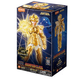 Saint Seiya Blokees Champion Class 02 – Leo Aiolia