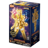 Saint Seiya Blokees Champion Class 03 – Scorpio Milo