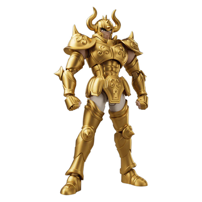 Saint Seiya Blokees Champion Class 06 – Taurus Aldebaran