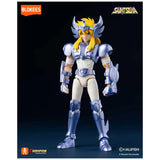 Saint Seiya Blokees Champion Class 07 – Cygnus Hyoga