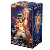 Saint Seiya Blokees Champion Class 12 – Phoenix Ikki