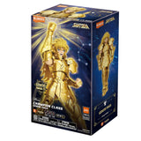 Saint Seiya Blokees Champion Class 13 – Gemini Saga