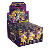 Saint Seiya Blokees Galaxy Version 04 – Asst 9pcs