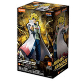 Naruto Shippuden Blokees Champion Class 03 – Minato Namikaze