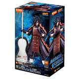 Naruto Shippuden Blokees Champion Class 05 – Madara Uchiha