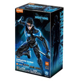 DC Blokees Champion Class 03 – Nightwing