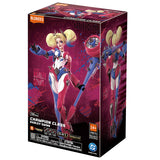 DC Blokees Champion Class 04 – Harley Quinn