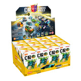 Transformers Blokees Wheels C02 – Auto Prime
