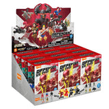 DC Hero Blokees Defender Version 02 – Asst 12pcs