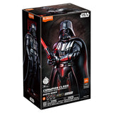 Star Wars Blokees Champion Class 01 – Darth Vader