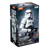 Star Wars Blokees Champion Class 02 – Stormtrooper