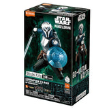Star Wars Blokees Champion Class 06 – Bo-Katan Kryze