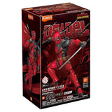 Marvel Blokees Champion Class 04 – Deadpool