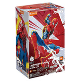Marvel Blokees Champion Class 06 – Spider-Man