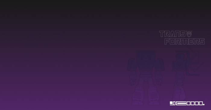 Long Haul – Galaxy Version 02