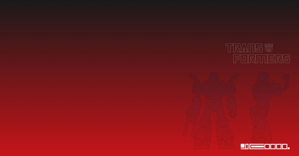Grimlock – Galaxy Version 02