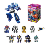 Megatron – Galaxy Version 06 – IDW