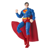 DC Blokees Champion Class 01 – Superman 2025