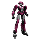Transformers Blokees Classic Class 13 – Référence Classic Class 13