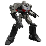 Transformers Blokees Classic Class 12 – Référence Classic Class 12