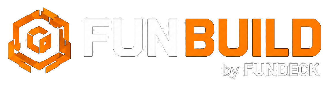FunBuild by FUNDECK